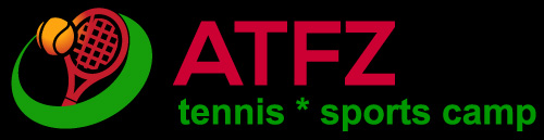 ATFZ Logo